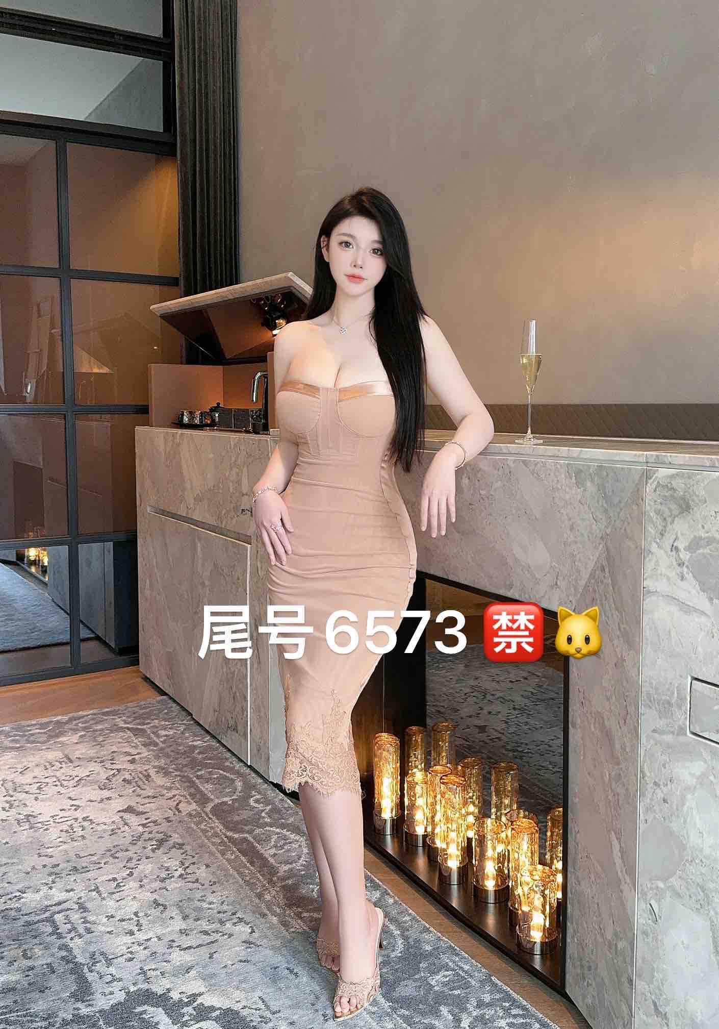 上海后花园论坛茶室包间茶席实拍